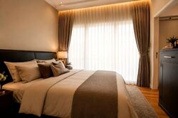 Riviera Residences (D16), Condominium #614112211